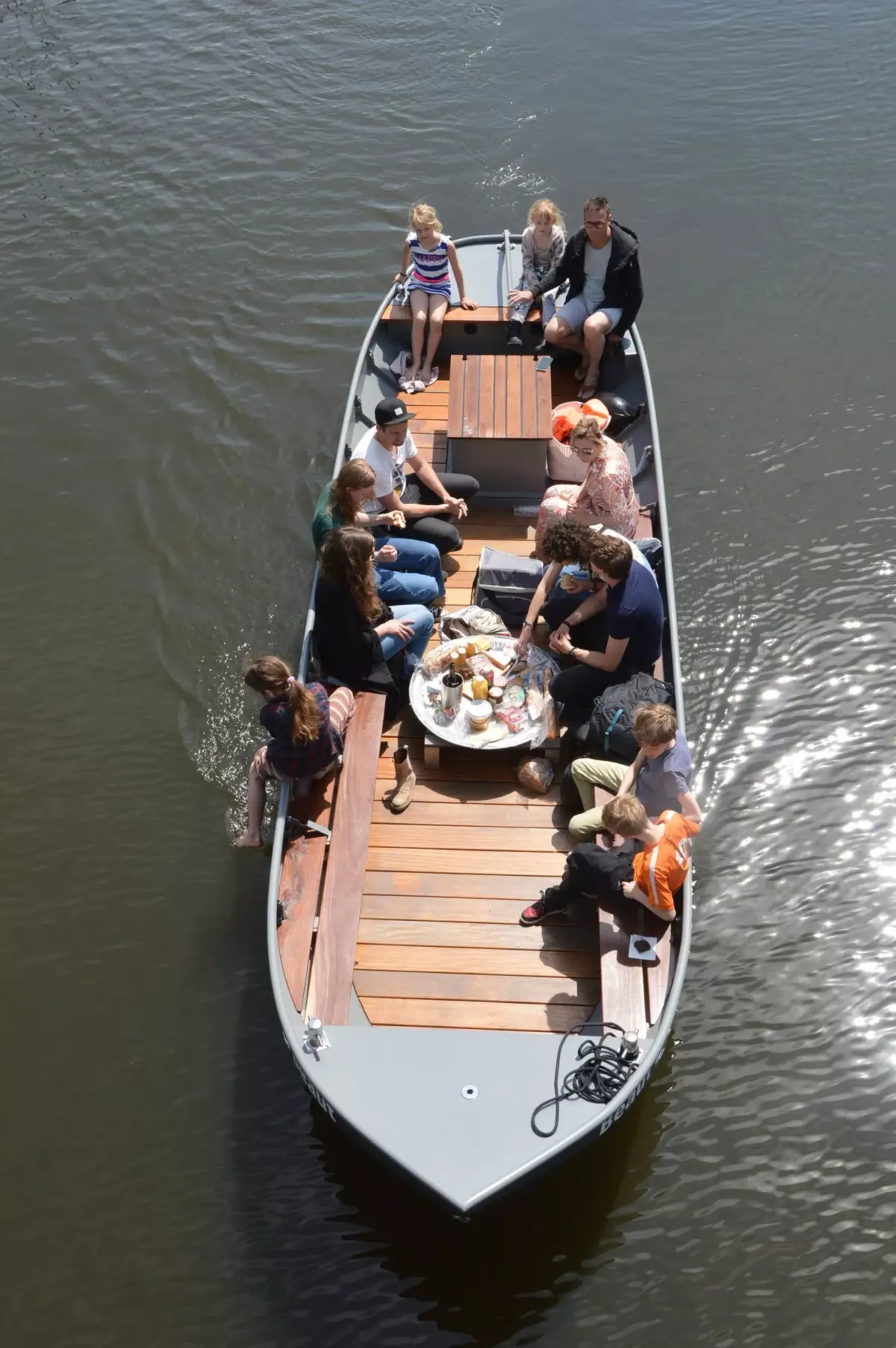 Borrelboot-Utrecht Bootverhuur-Utrecht-Boot030-Over-Ons