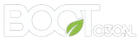 logo-BOOT030-transparent